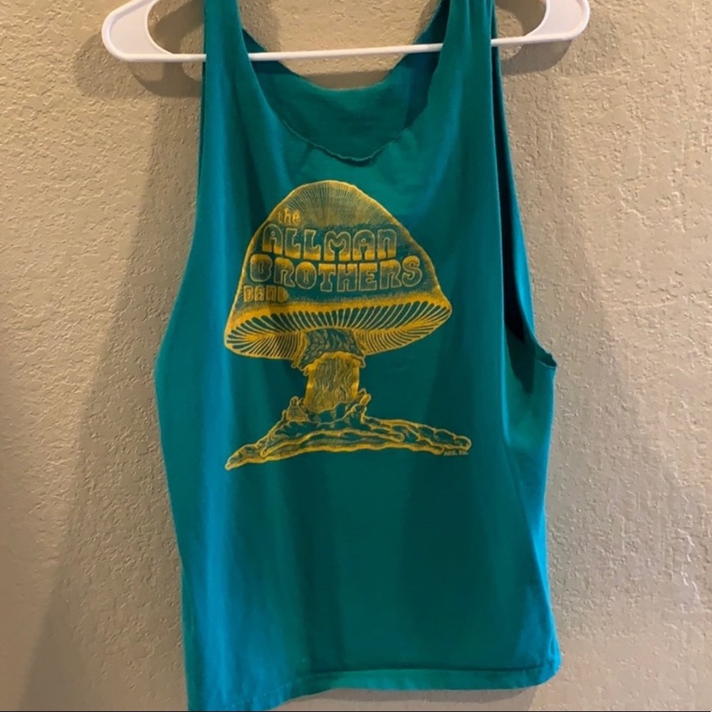 Bundle for Mamashale!